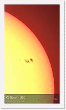 0-Sole4x * 1070 x 1901 * (97KB)