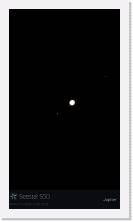 Giove2 * 1052 x 1888 * (63KB)