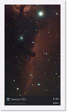 IC434 * IC 434 * IC 434 * 1078 x 1910 * (628KB)