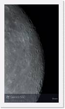 Luna_P3 * 1062 x 1879 * (97KB)