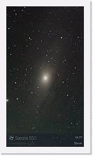 M31-2 * M 31 * M 31 * 1070 x 1918 * (409KB)