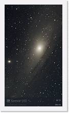 M31_Andro_2 * M 31 * M 31 * 1070 x 1884 * (304KB)