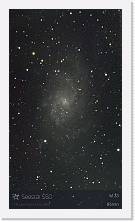 M33_Triang * M 33 * M 33 * 1071 x 1884 * (527KB)