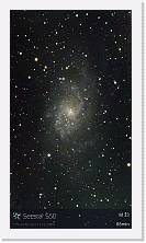 M33_Triang2 * M 33 * M 33 * 1058 x 1888 * (549KB)