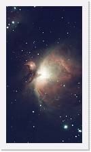 M42_Orione * M 42 * M 42 * 1070 x 1892 * (270KB)