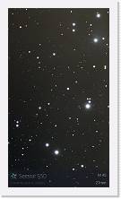 M45_Pleiad1_1 * M 45 * M 45 * 1070 x 1884 * (285KB)