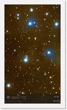 M45_Pleiadi_2 * M 45 * M 45 * 1078 x 1888 * (721KB)