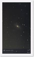 M81 * M 81 * M 81 * 1070 x 1905 * (233KB)