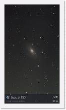 M82-2 * M 81 * M 81 * 1070 x 1910 * (312KB)