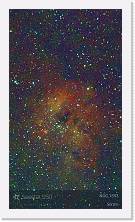 NGC_1893 * NGC 1893 * NGC 1893 * 1078 x 1897 * (1.18MB)
