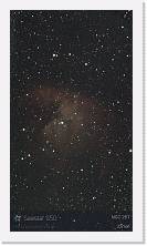 NGC_281_Pacman * NGC 281 * NGC 281 * 1066 x 1901 * (531KB)
