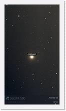 Star_Albe * Aldebaran * Aldebaran * 1057 x 1901 * (343KB)