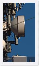 Test1 * Immagine a terra. * Immagine a terra. * 1058 x 1892 * (168KB)