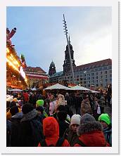 2024-12-03-15h22m27 * 4608 x 3456 * (8.04MB)