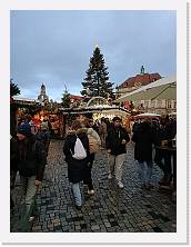 2024-12-03-15h23m38 * 3468 x 4624 * (4.23MB)
