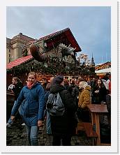 2024-12-03-15h27m16 * 3468 x 4624 * (3.29MB)