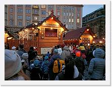 2024-12-03-16h05m05 * 4624 x 3468 * (4.69MB)