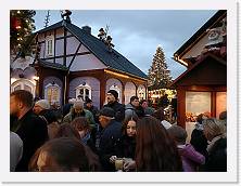 2024-12-03-16h05m22 * 4624 x 3468 * (3.46MB)