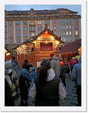 2024-12-03-16h05m34 * 3468 x 4624 * (4.28MB)
