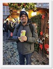 2024-12-03-16h12m13 * 2736 x 3648 * (981KB)