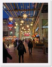 2024-12-03-16h31m40 * 3468 x 4624 * (6.17MB)