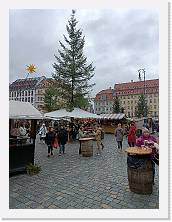 2024-12-04-11h20m26 * 3468 x 4624 * (6.1MB)