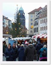 2024-12-04-14h18m04 * 4608 x 3456 * (7.82MB)