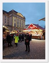 2024-12-04-16h10m25 * 3468 x 4624 * (4.67MB)
