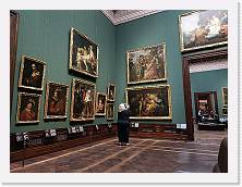 2024-12-05-11h45m28 * 4624 x 3468 * (4.93MB)