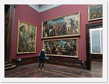 2024-12-05-12h16m30 * 4624 x 3468 * (5.11MB)