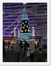 2024-12-05-16h37m00 * 3468 x 4624 * (3.58MB)