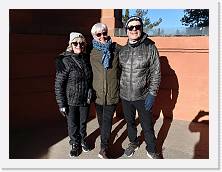 2024-12-26-11h24m17 * 4624 x 3468 * (3.19MB)