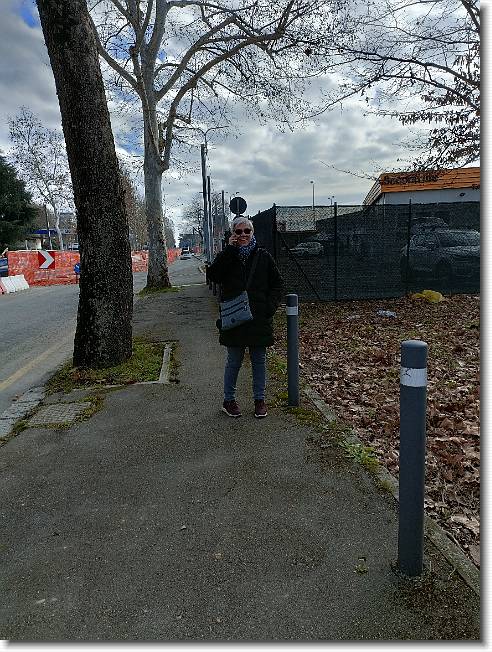 Clicca per scorrere le foto originali ingrandite