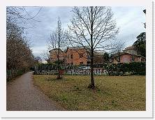 IMG20250119094154 * 4624 x 3468 * (8.61MB)