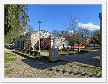 IMG20250128115509 * 4624 x 3468 * (8.2MB)