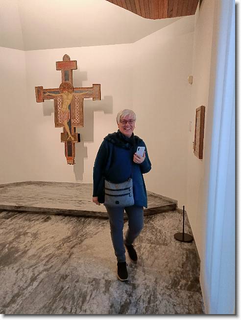 Clicca per scorrere le foto originali ingrandite