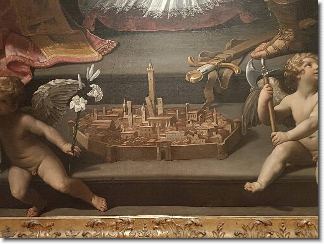 Clicca per scorrere le foto originali ingrandite
