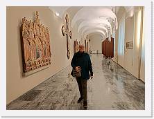 IMG20250115121027 * 4624 x 3468 * (4.48MB)