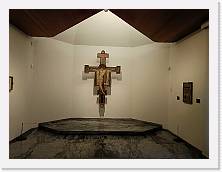 IMG20250115121258 * 4624 x 3468 * (3.66MB)