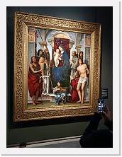 IMG20250115124526 * 3468 x 4624 * (3.59MB)