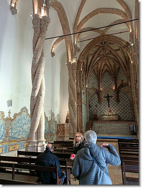 Clicca per scorrere le foto originali ingrandite