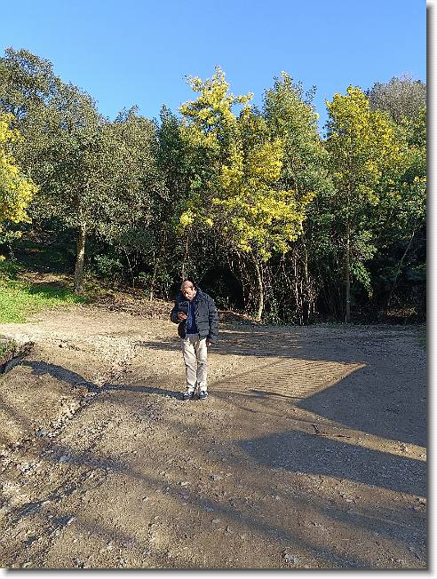 Clicca per scorrere le foto originali ingrandite