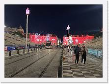 2025-02-16-18h37m40 * Nizza * Nizza * 4624 x 3468 * (5.62MB)