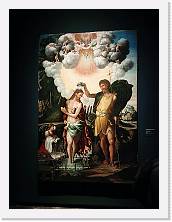 2025-02-09-12h11m30 * 3468 x 4624 * (3.28MB)
