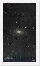 1738624026056 * M 81 -Galassia di Bode * M 81 -Galassia di Bode * 1078 x 1905 * (542KB)