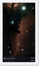 1738683050350 * IC 434 Testa di cavallo * IC 434 Testa di cavallo * 1078 x 1918 * (159KB)