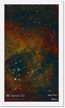 1738710103902 * NGC 2237 Rosetta * NGC 2237 Rosetta * 1074 x 1914 * (347KB)