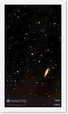 1738710183312 * M 82 Galassia del Sigaro * M 82 Galassia del Sigaro * 1074 x 1914 * (182KB)