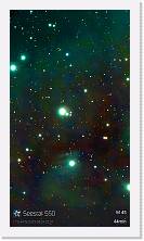 1738710396966 * M 45 Gas tra le Pleiadi * M 45 Gas tra le Pleiadi * 1074 x 1918 * (271KB)