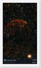 1741160124319 * IC 443 Nebulosa Medusa * IC 443 Nebulosa Medusa * 1078 x 1914 * (312KB)